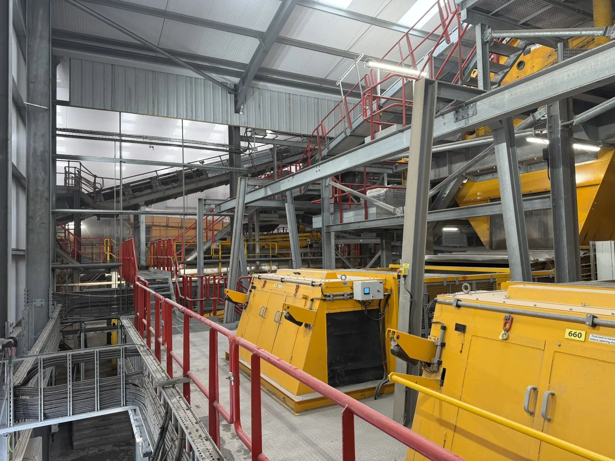 691ce22948031_Recycling - IBA Processing Blue Phoenix