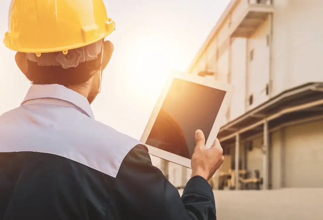 A-Comprehensive-Guide-to-Choosing-the-Right-Dust-Suppression-System