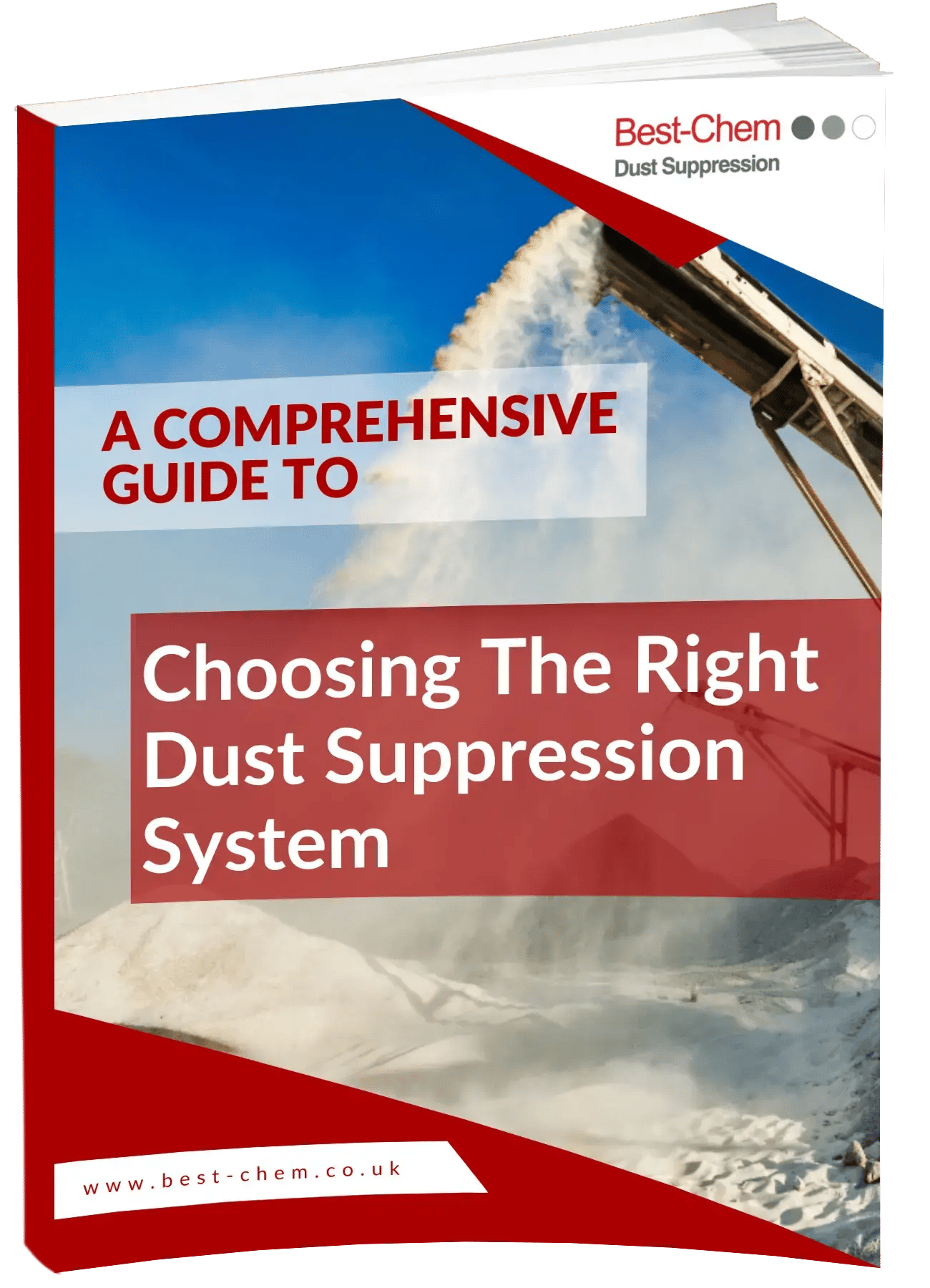 Best-Chem Guide - Mockup