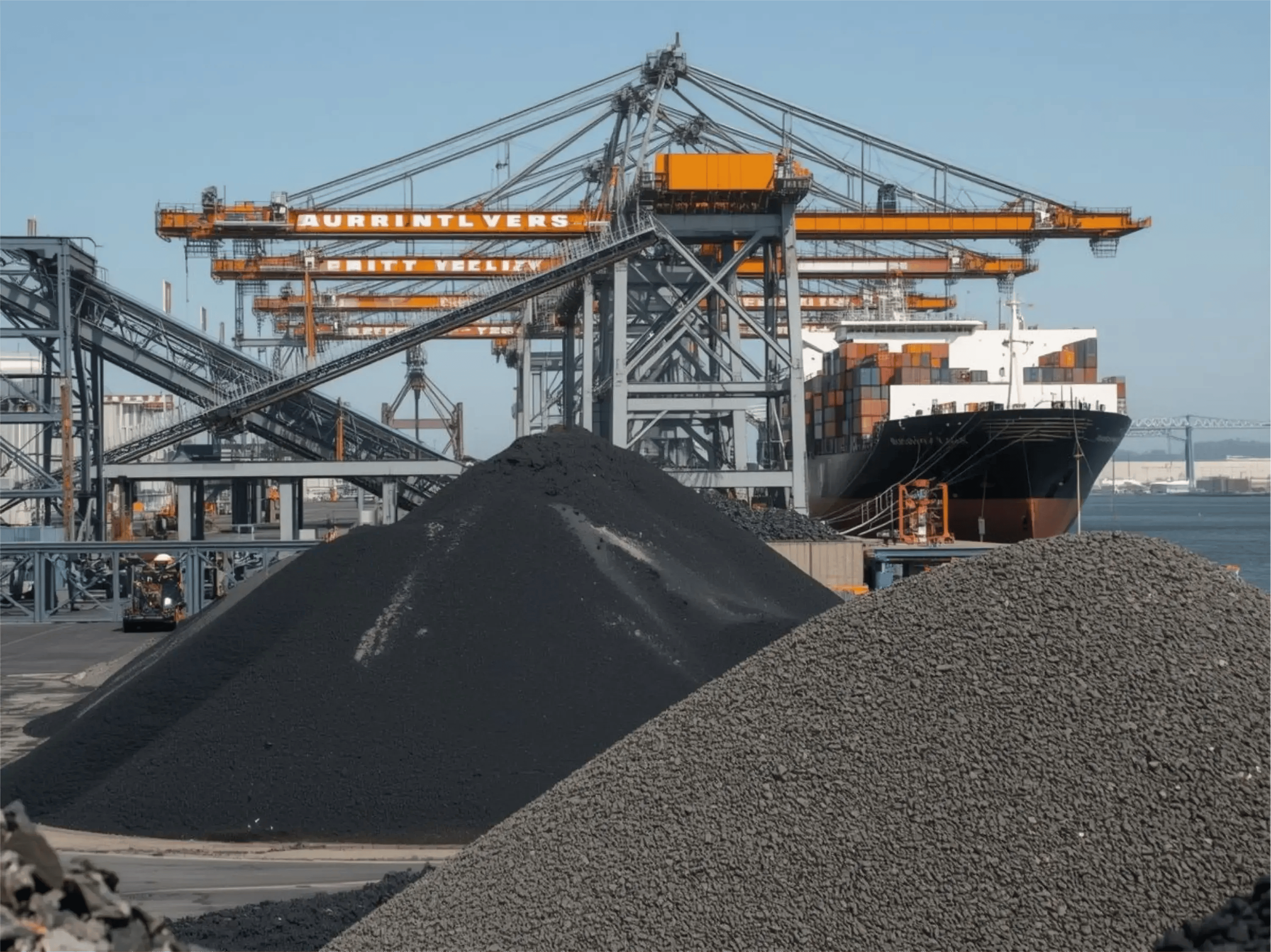 Bulk-Port-Terminals-1