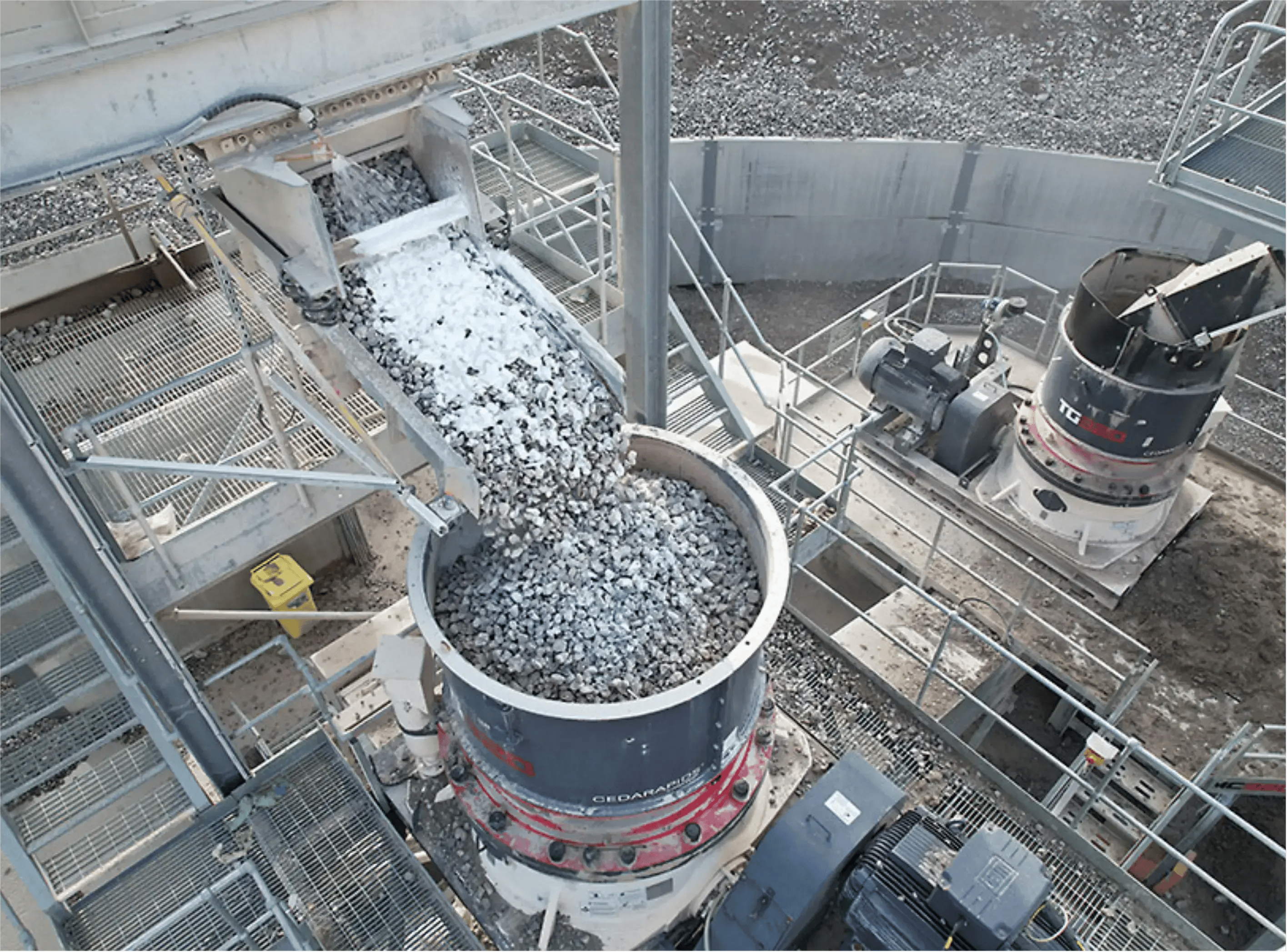 Foam-Systems-3