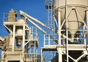 Best-Chem-Asphalt-Plant-300x225-landscape-7ea3158d80a0538e3818875dd9089943