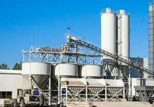 Concrete-plant-feat-img-300x225-landscape-bb9c2fdc77e876d38de50f66c18af683