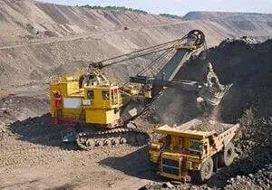Mining-feat-img-300x225-landscape-b13cca859169cb628a55569fb258208d