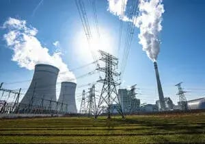 Power-stations-feat-img-300x225-landscape-f3dbedf698a9376b06b26508349f6e6a