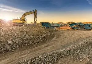 Quarrying-Feat-img-300x225-landscape-977b1767845b9ba918ce3bfce0f99da4