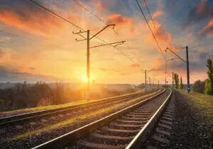 Railway-feat-img-300x225-landscape-eb3d728dc8f898daeffcf99340dcc981