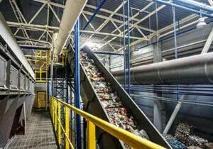 Recycling-feat-img-300x225-landscape-d7887f97ef55ca530755f937b63d50bd