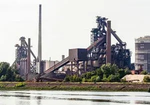 Steel-Works-feat-img-300x225-landscape-071a0edf1d5c66947ea84d1aca776fbe