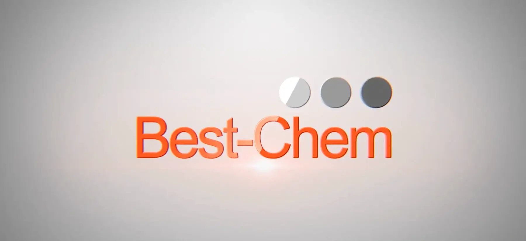 best-chem-back