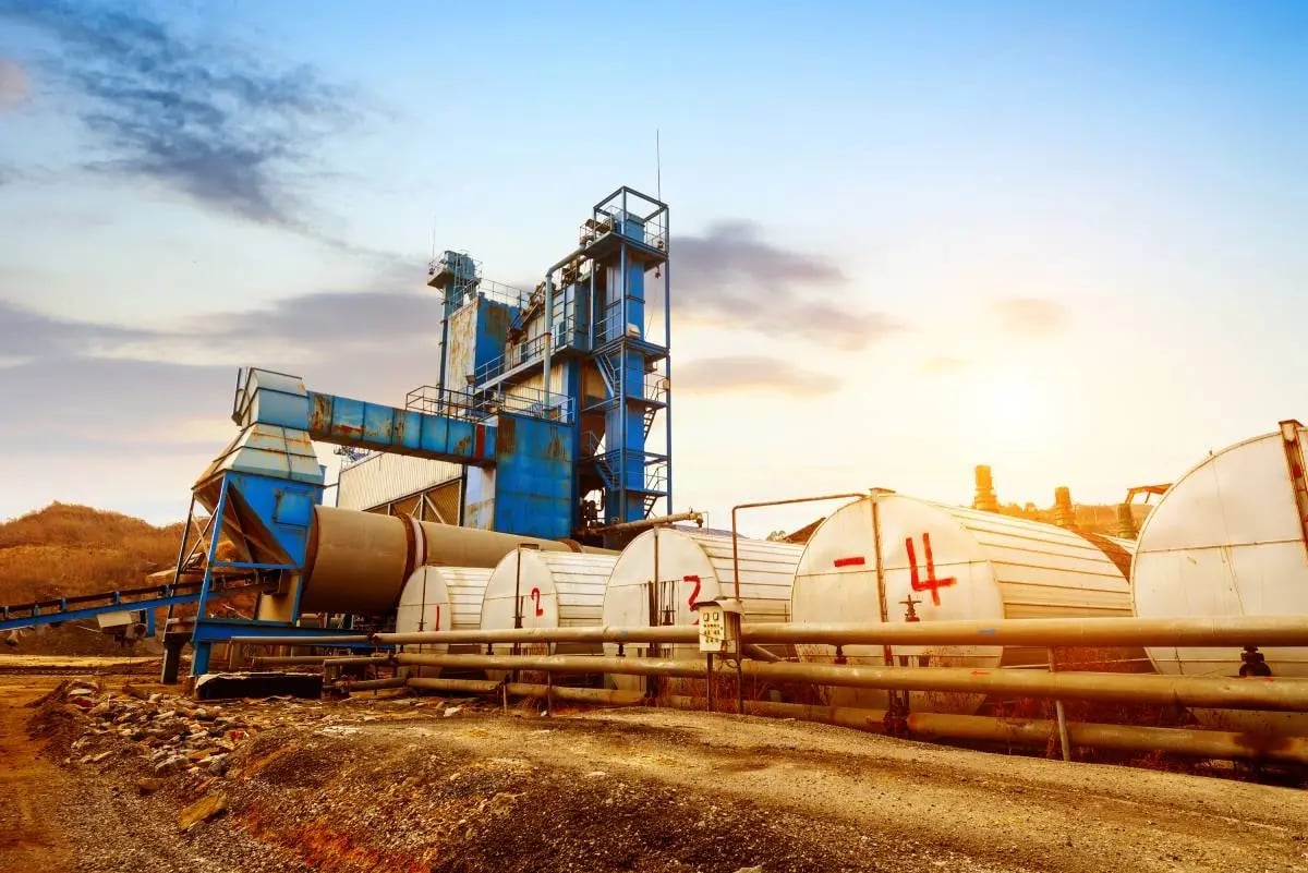 canva-asphalt-mixing-plant-MADA_iNLAE0-1-2-1