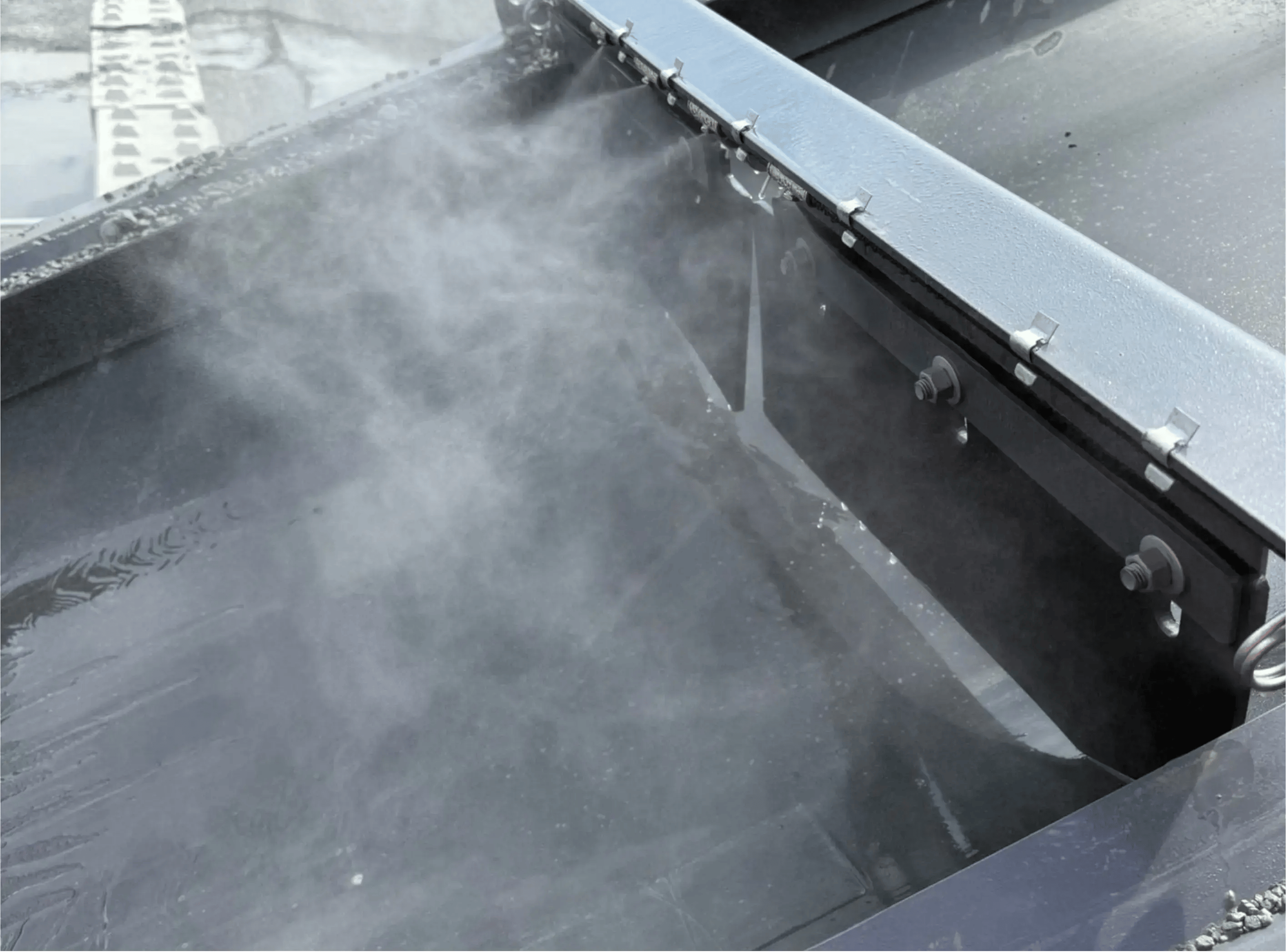 Misting--1