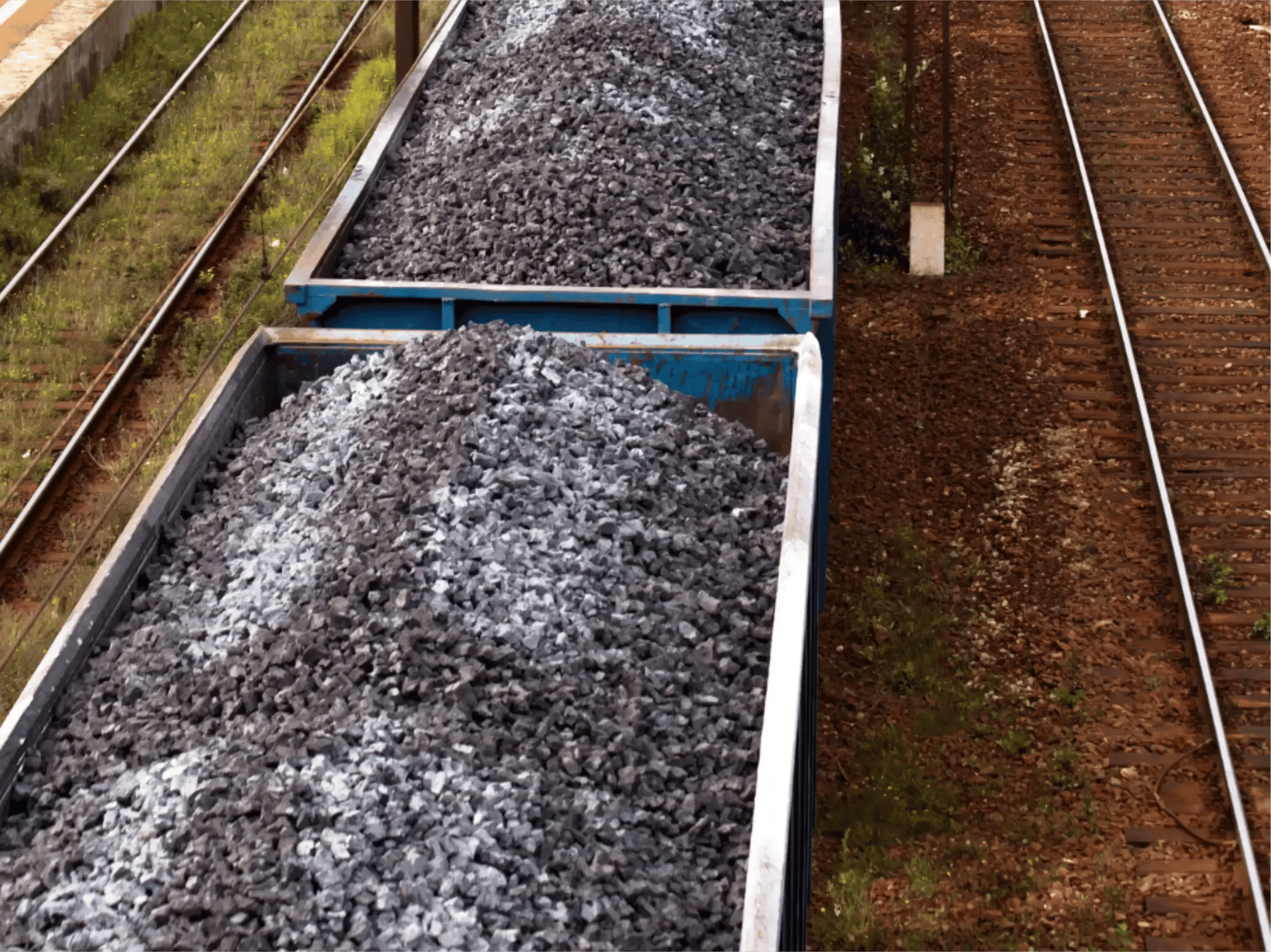 Rail Operation-1-1