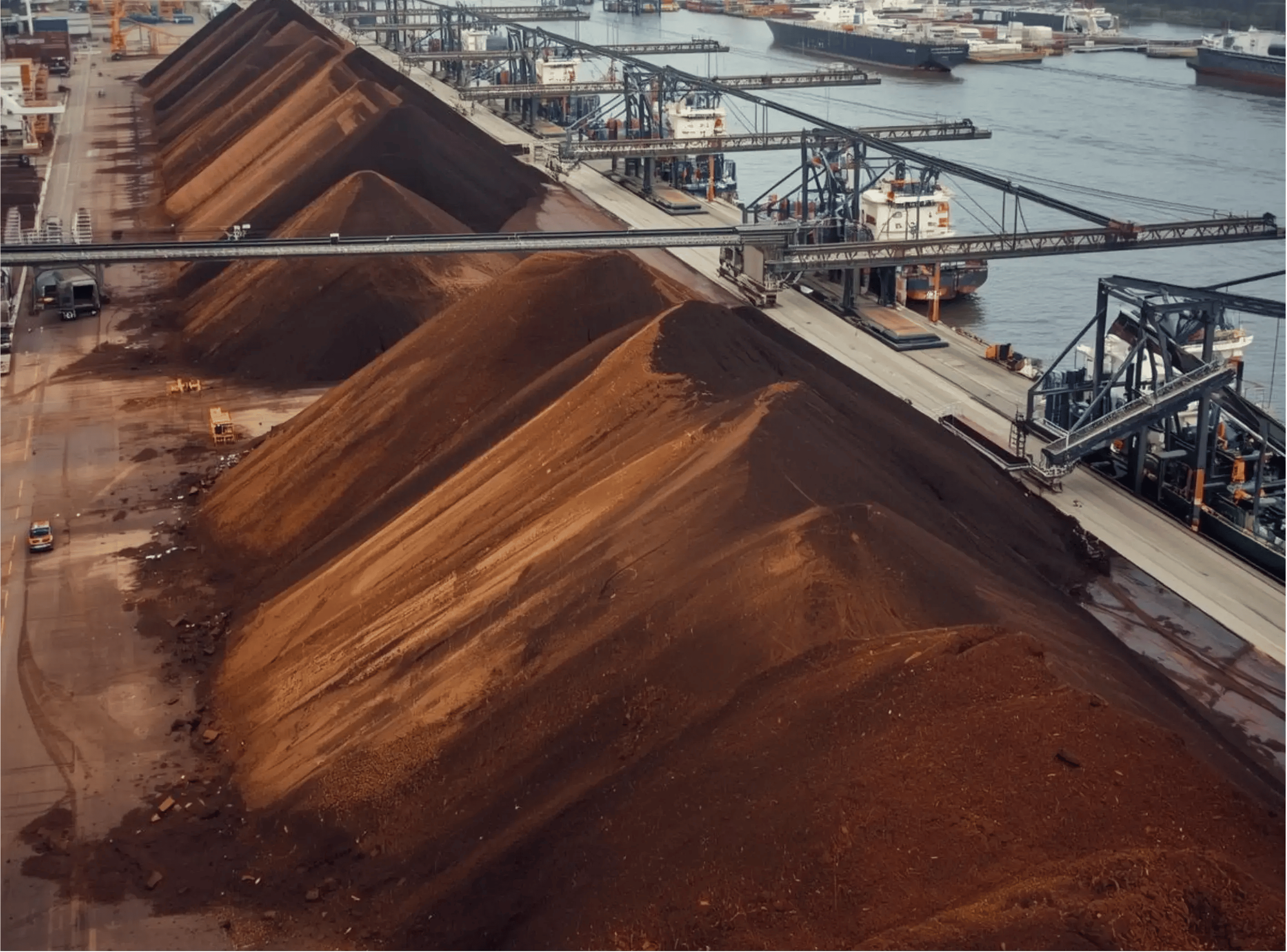Stockpile-Dust-Control-System-1