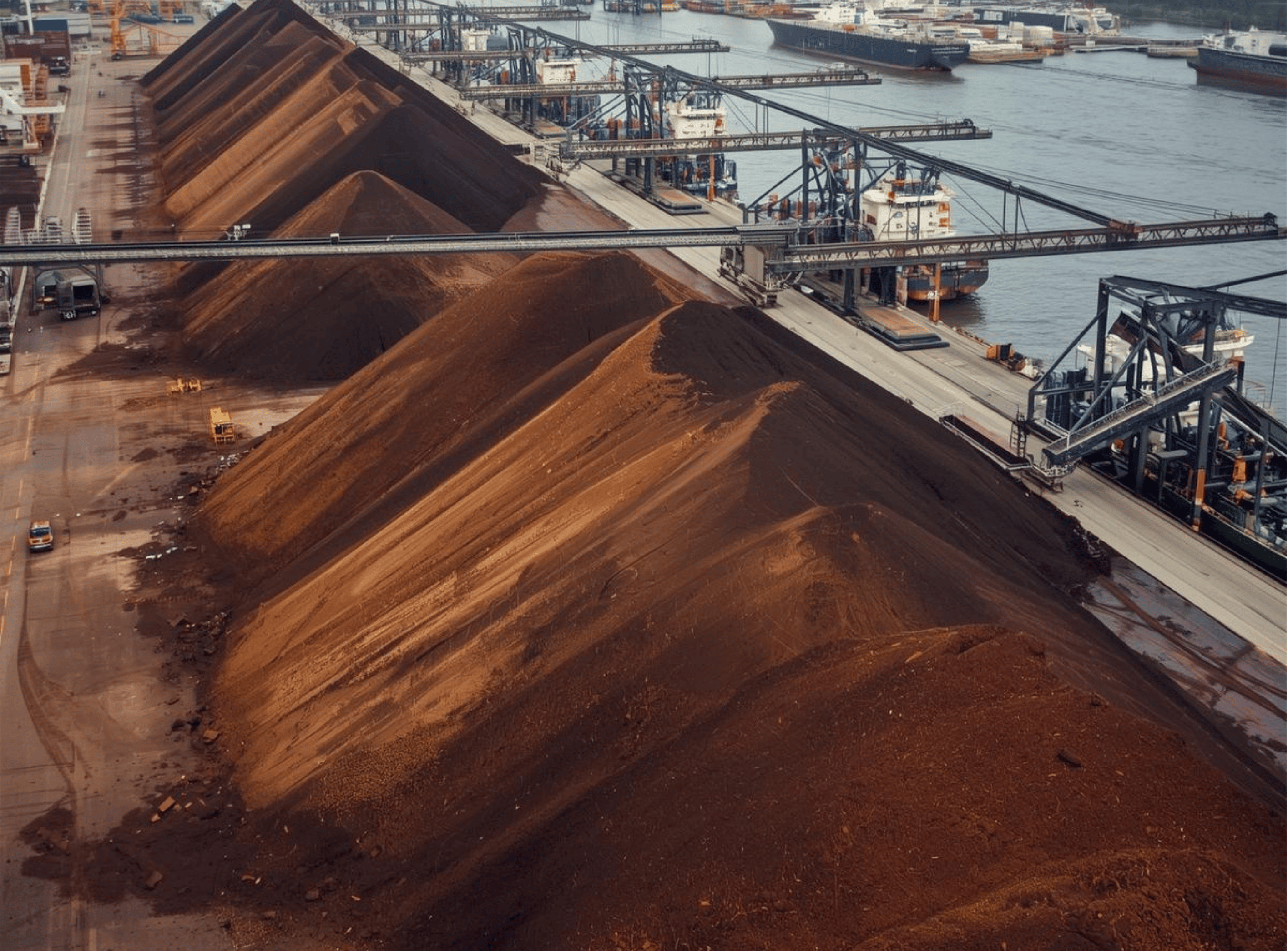 Stockpile-Dust-Control-System