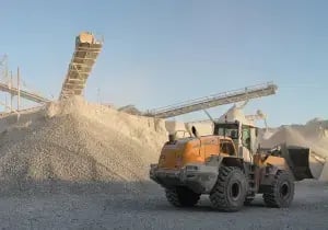 Untitled design (43)