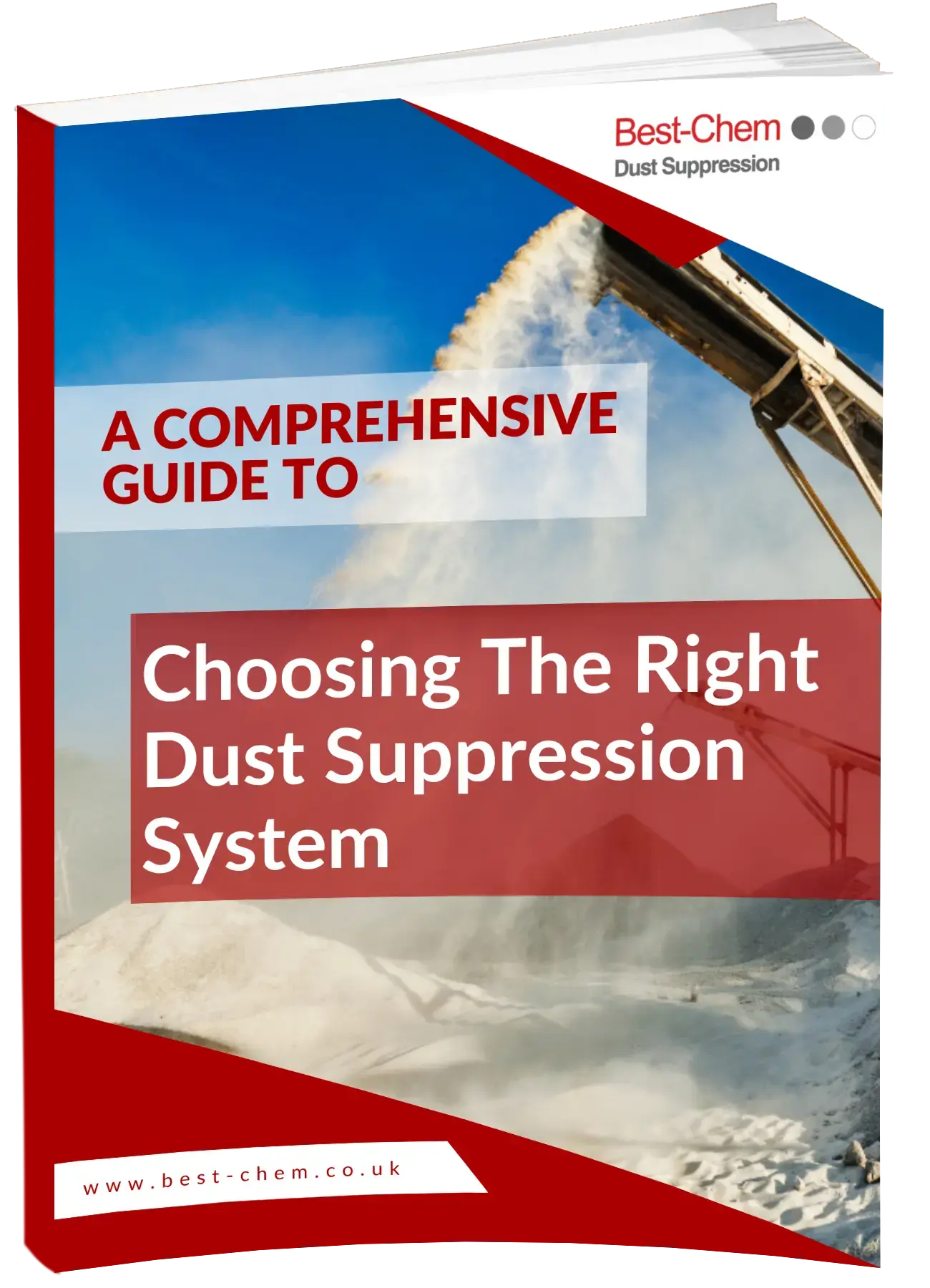 Best-Chem Guide - Mockup