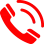 call_icon