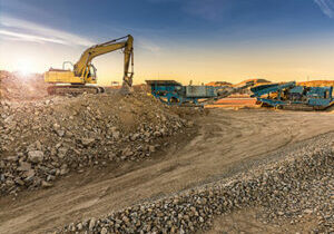 Quarrying-Feat-img